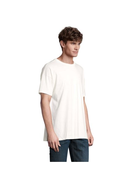 boxy-men-t-shirt-oversize-off-white-12.jpg