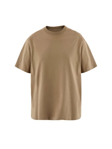 boxy-men-t-shirt-oversize-umber-39.jpg