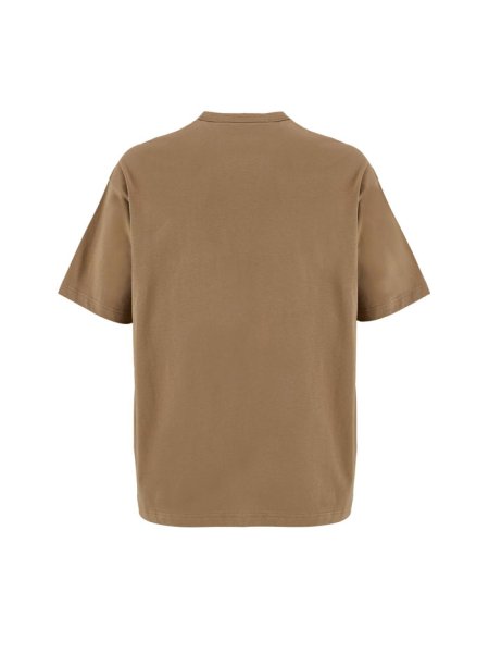boxy-men-t-shirt-oversize-umber-40.jpg