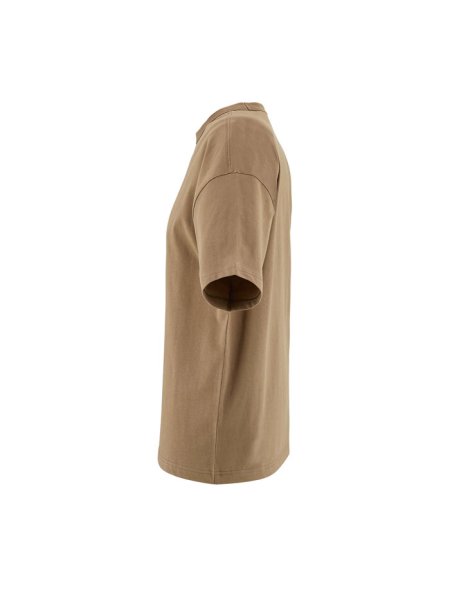 boxy-men-t-shirt-oversize-umber-41.jpg
