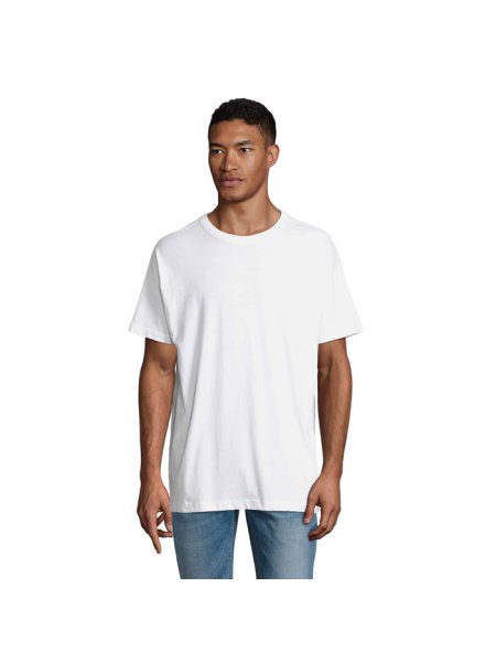 boxy-men-t-shirt-oversize-white-7.jpg