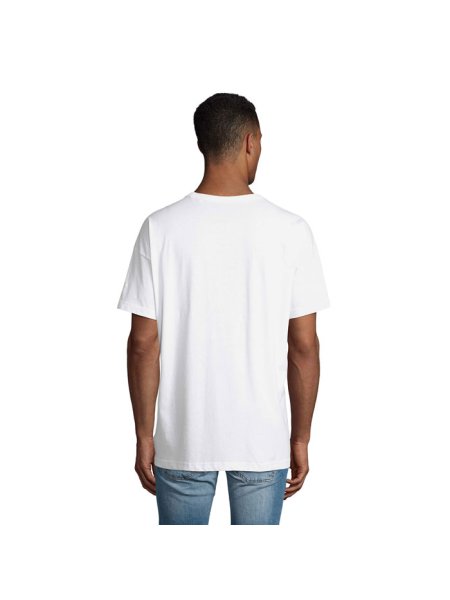 boxy-men-t-shirt-oversize-white-8.jpg