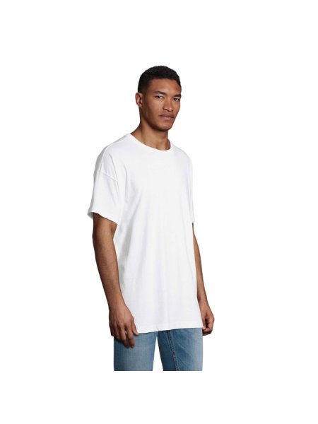 boxy-men-t-shirt-oversize-white-9.jpg