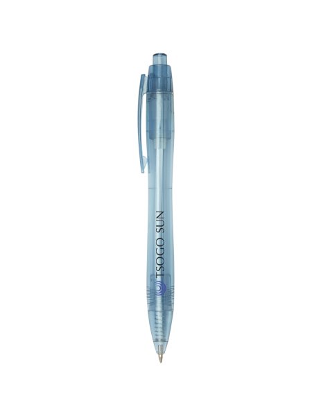 alberni-kugelschreiber-aus-rpet-transparent-blau-3.jpg