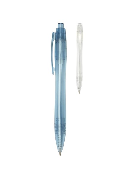 alberni-kugelschreiber-aus-rpet-transparent-blau-4.jpg