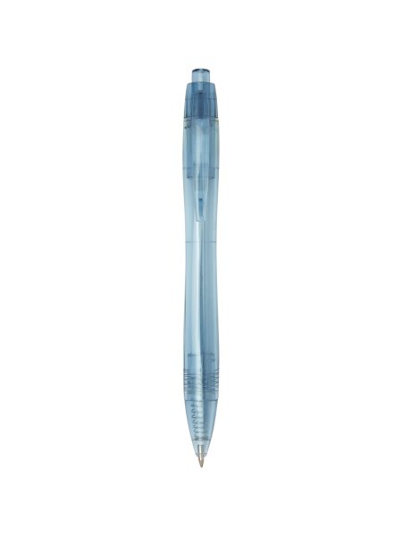 alberni-kugelschreiber-aus-rpet-transparent-blau-5.jpg