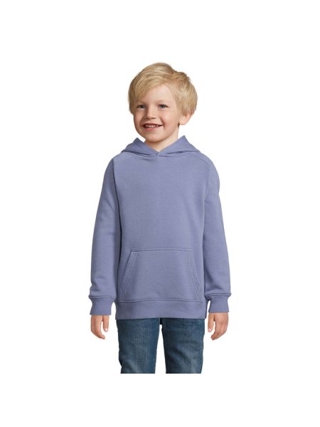 stellar-kinder-kapuzenpulli-bleu-3.jpg
