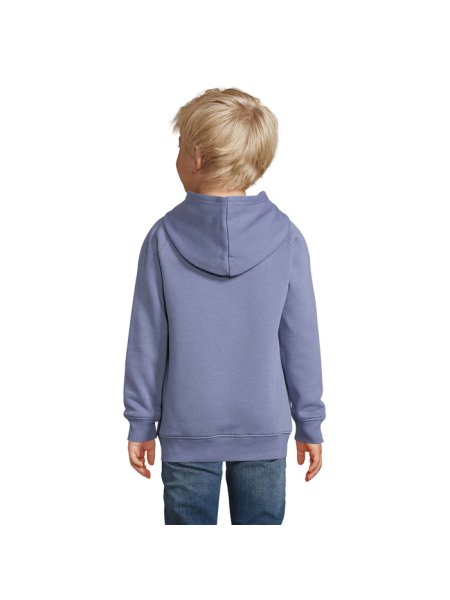 stellar-kinder-kapuzenpulli-bleu-4.jpg