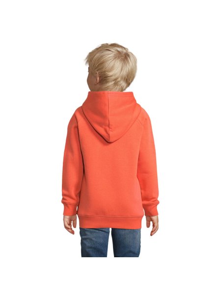 stellar-kinder-kapuzenpulli-burnt-orange-10.jpg