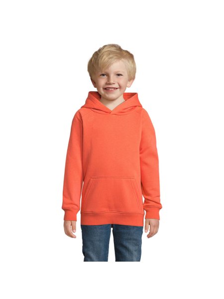 stellar-kinder-kapuzenpulli-burnt-orange-9.jpg
