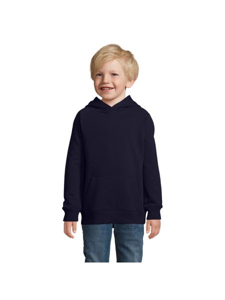 stellar-kinder-kapuzenpulli-french-navy-5.jpg