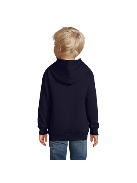 stellar-kinder-kapuzenpulli-french-navy-6.jpg
