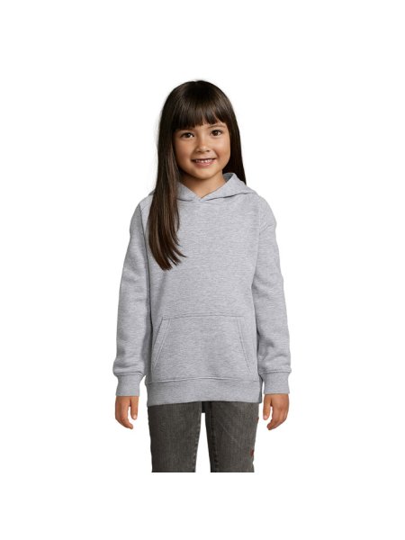 stellar-kinder-kapuzenpulli-grau-melange-2-7.jpg