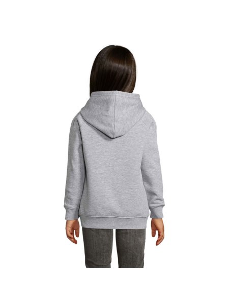 stellar-kinder-kapuzenpulli-grau-melange-2-8.jpg