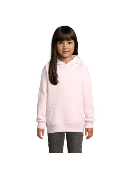stellar-kinder-kapuzenpulli-pale-pink-11.jpg