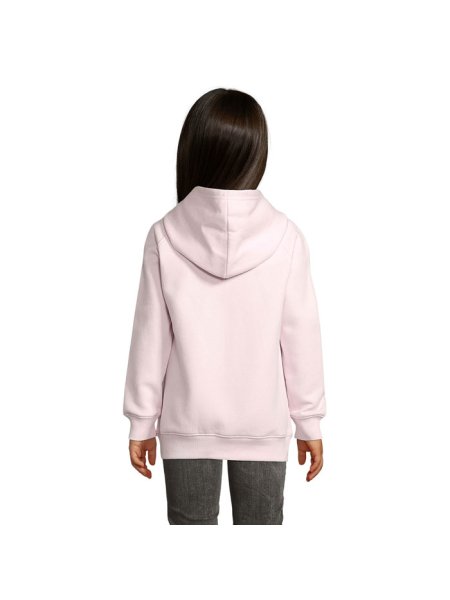 stellar-kinder-kapuzenpulli-pale-pink-12.jpg