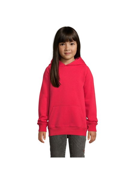stellar-kinder-kapuzenpulli-red-13.jpg