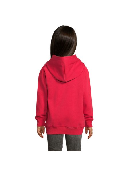 stellar-kinder-kapuzenpulli-red-14.jpg