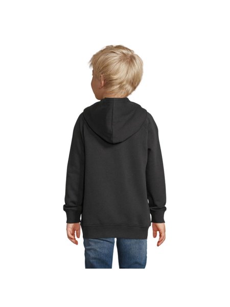 stellar-kinder-kapuzenpulli-schwarz-2.jpg