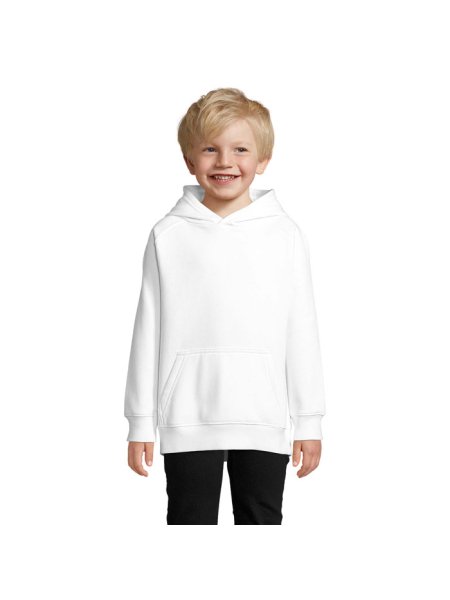 stellar-kinder-kapuzenpulli-white-15.jpg