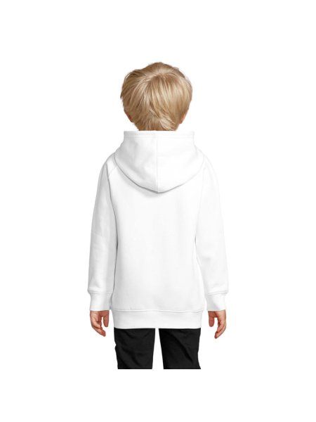stellar-kinder-kapuzenpulli-white-16.jpg