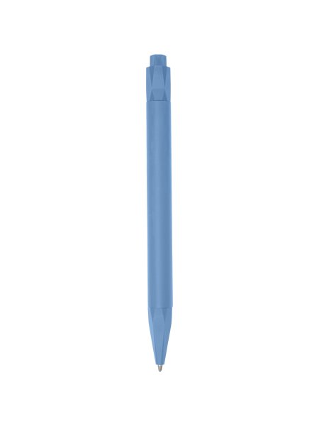 terra-kugelschreiber-aus-pla-blau-13.jpg