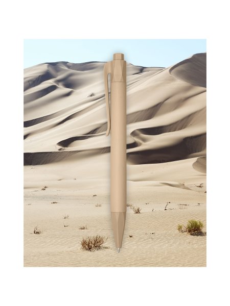 terra-kugelschreiber-aus-pla-sand-meliert-18.jpg