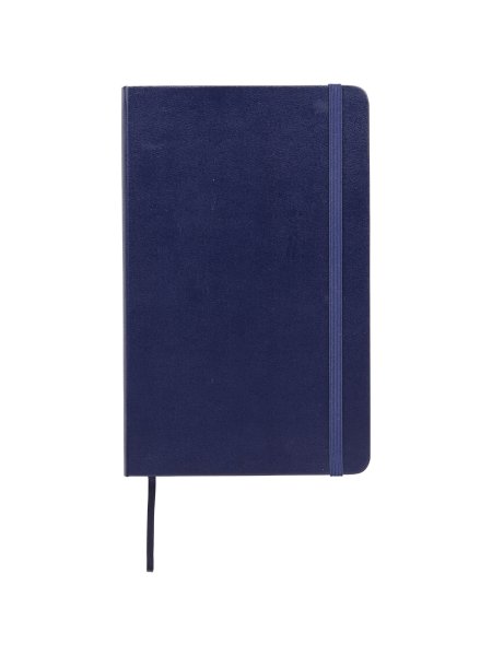moleskine-classic-hardcover-notizbuch-l-liniert-berliner-blau-20.jpg