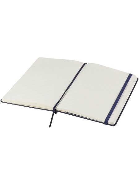 moleskine-classic-hardcover-notizbuch-l-liniert-berliner-blau-21.jpg