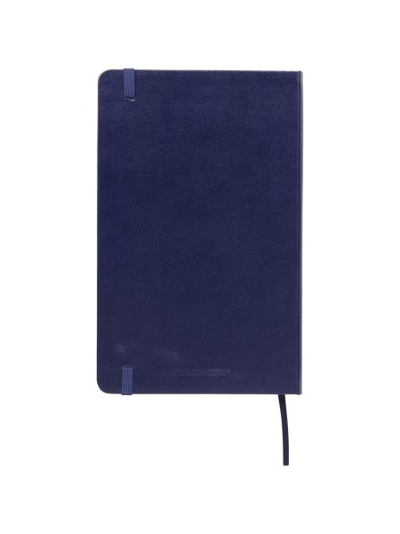 moleskine-classic-hardcover-notizbuch-l-liniert-berliner-blau-24.jpg