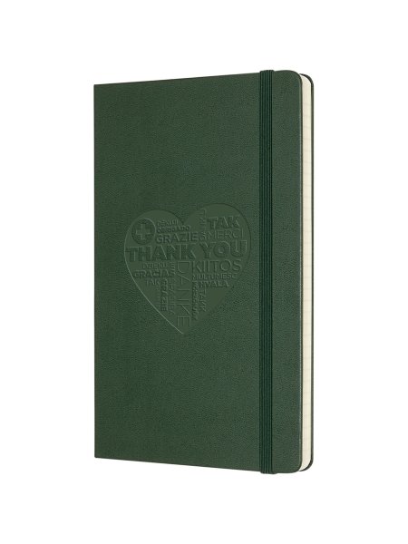 moleskine-classic-hardcover-notizbuch-l-liniert-myrtengrun-62.jpg