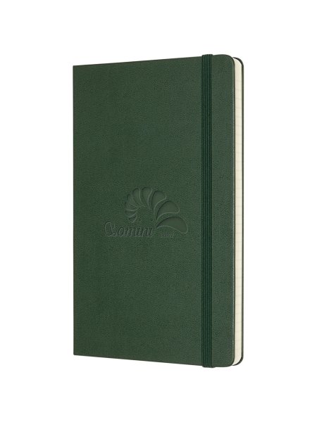 moleskine-classic-hardcover-notizbuch-l-liniert-myrtengrun-63.jpg