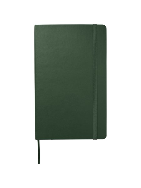 moleskine-classic-hardcover-notizbuch-l-liniert-myrtengrun-64.jpg