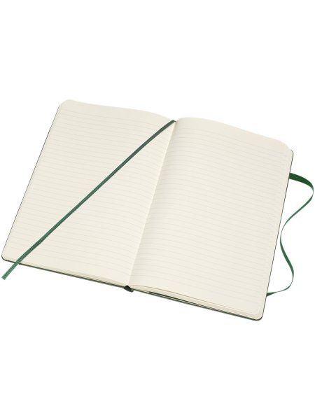 moleskine-classic-hardcover-notizbuch-l-liniert-myrtengrun-65.jpg
