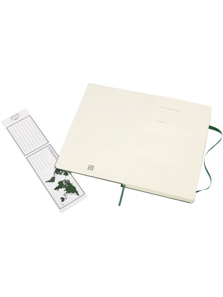 moleskine-classic-hardcover-notizbuch-l-liniert-myrtengrun-67.jpg