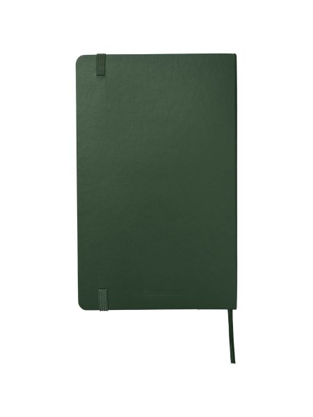 moleskine-classic-hardcover-notizbuch-l-liniert-myrtengrun-68.jpg