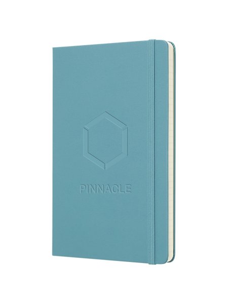 moleskine-classic-hardcover-notizbuch-l-liniert-riffblau-48.jpg