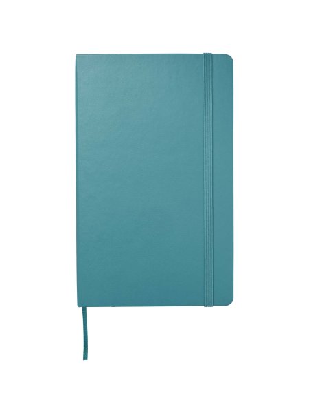 moleskine-classic-hardcover-notizbuch-l-liniert-riffblau-49.jpg