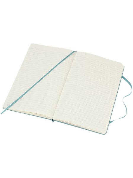 moleskine-classic-hardcover-notizbuch-l-liniert-riffblau-50.jpg