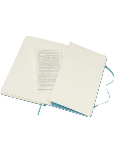 moleskine-classic-hardcover-notizbuch-l-liniert-riffblau-51.jpg