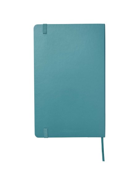 moleskine-classic-hardcover-notizbuch-l-liniert-riffblau-53.jpg