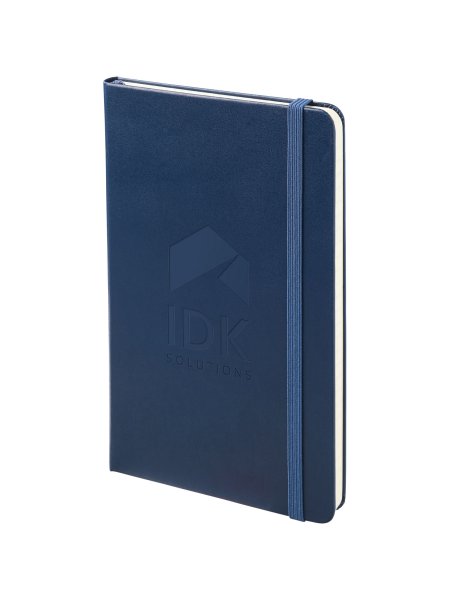 moleskine-classic-hardcover-notizbuch-l-liniert-saphir-41.jpg