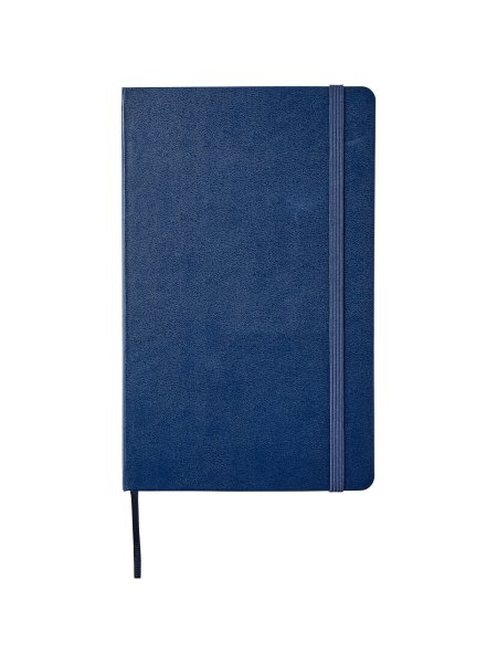 moleskine-classic-hardcover-notizbuch-l-liniert-saphir-42.jpg