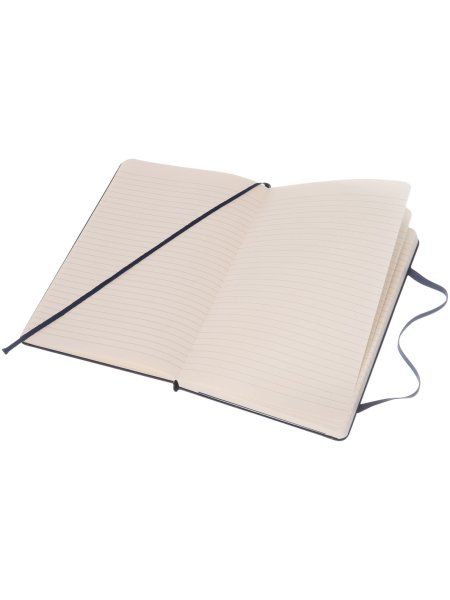 moleskine-classic-hardcover-notizbuch-l-liniert-saphir-43.jpg