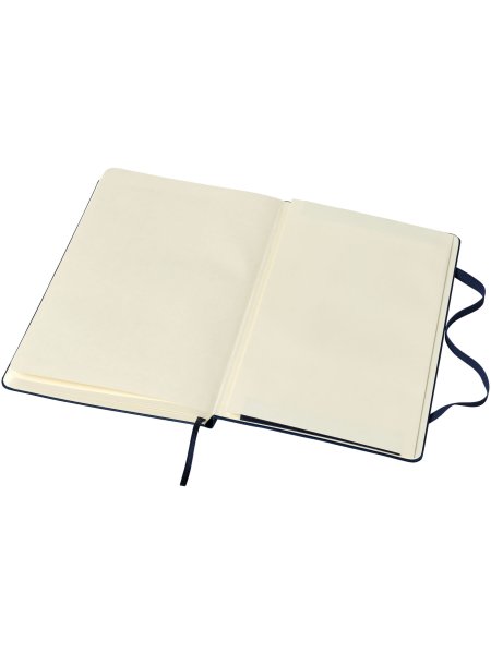 moleskine-classic-hardcover-notizbuch-l-liniert-saphir-44.jpg