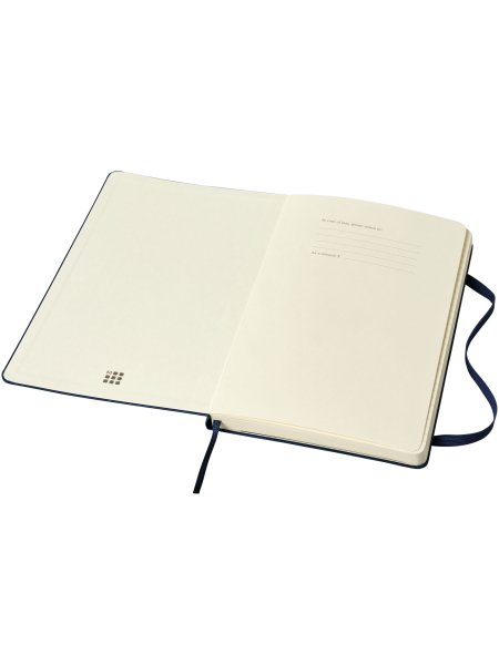 moleskine-classic-hardcover-notizbuch-l-liniert-saphir-45.jpg