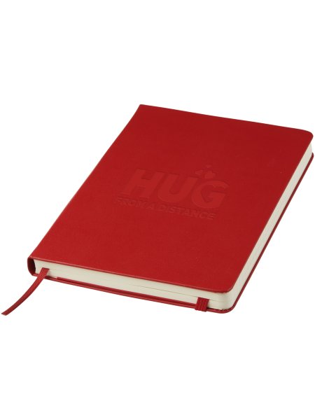 moleskine-classic-hardcover-notizbuch-l-liniert-scharlachrot-54.jpg