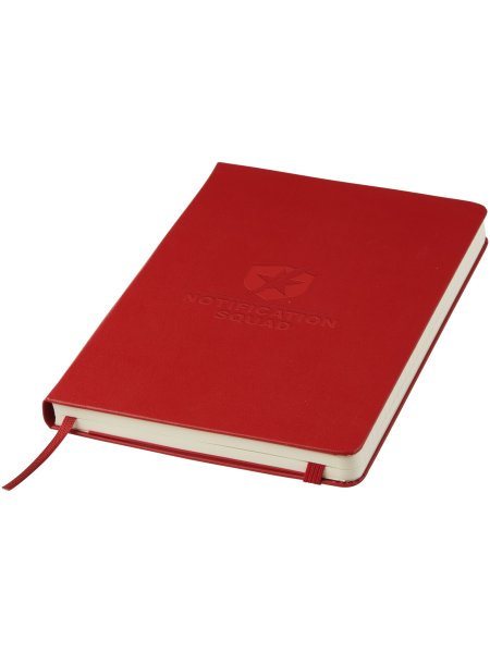 moleskine-classic-hardcover-notizbuch-l-liniert-scharlachrot-55.jpg