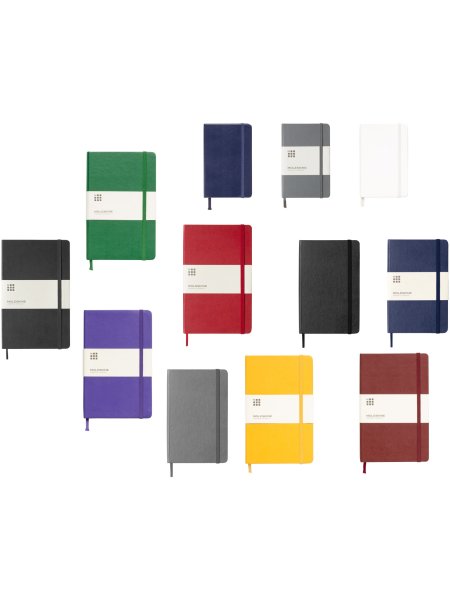 moleskine-classic-hardcover-notizbuch-l-liniert-scharlachrot-56.jpg