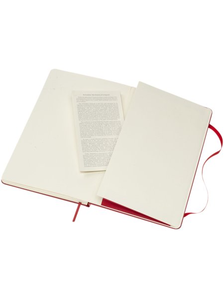 moleskine-classic-hardcover-notizbuch-l-liniert-scharlachrot-58.jpg